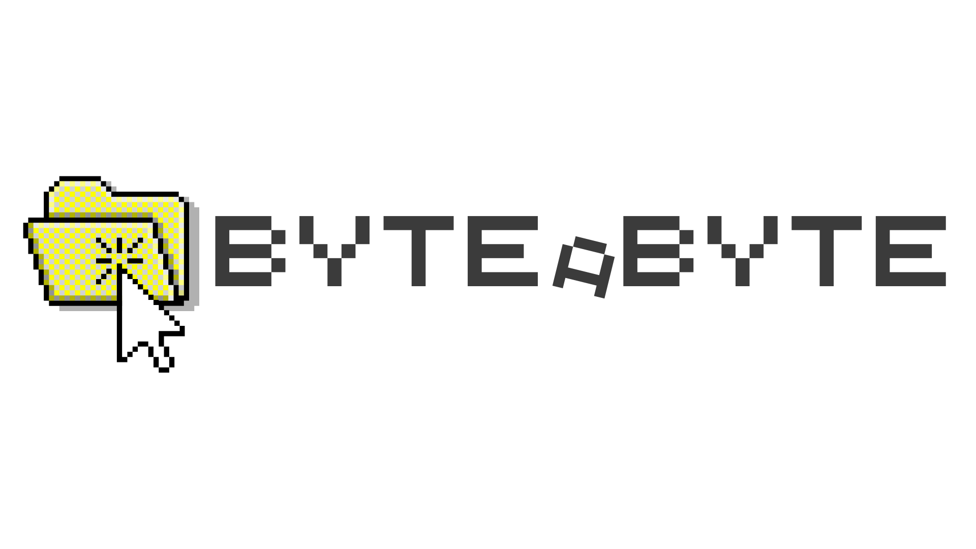 Byte a Byte